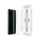 SPIGEN Glas.Tr 'Ez Fit' 2-Pack do Samsung Galaxy S24 Clear AGL07440 - 1211577 - zdjęcie 3